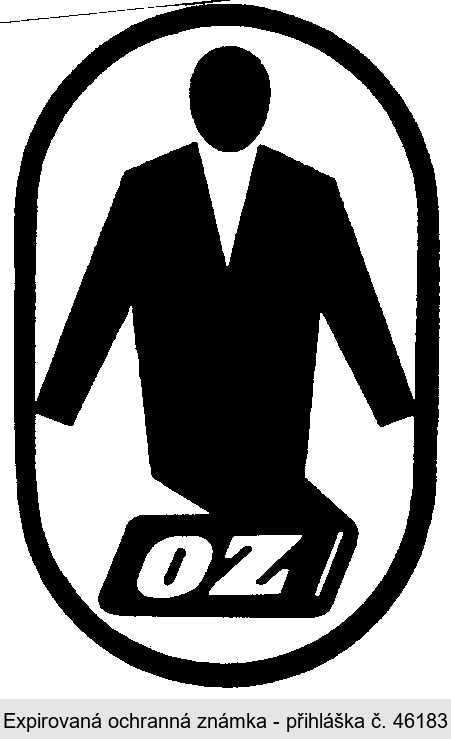 OZ