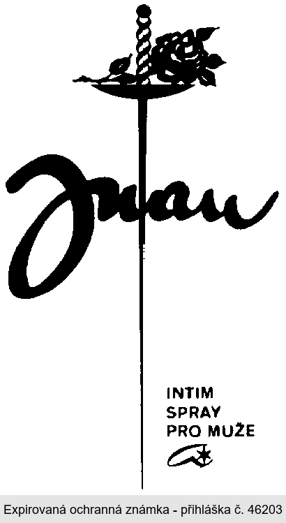 JUAN