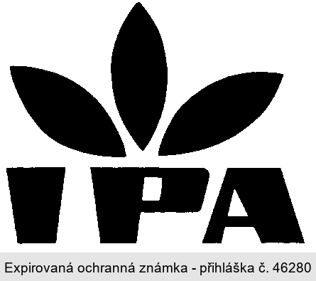 IPA