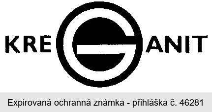 KREGANIT