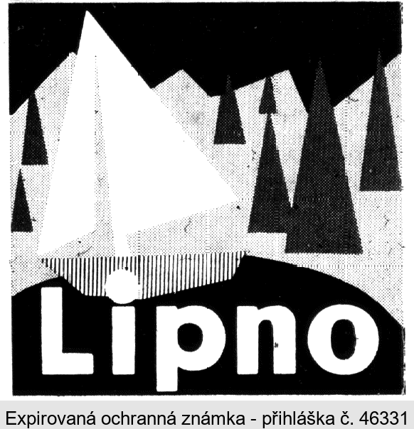 LIPNO