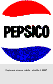 PEPSICO