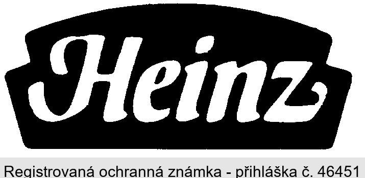 HEINZ