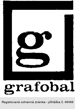 G GRAFOBAL