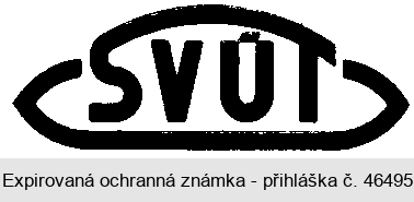 SVUT