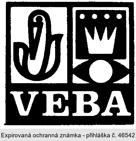 VEBA