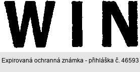 WIN