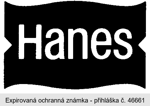 HANES