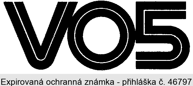 VO CÍSLO