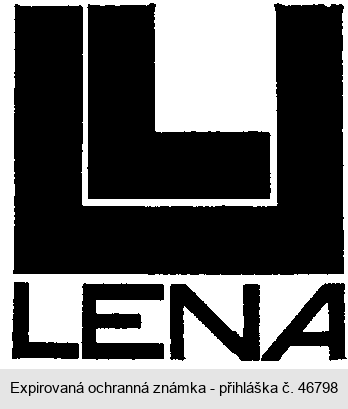 LENA