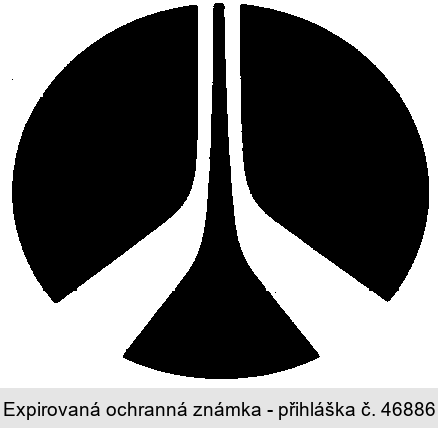 Ochranná známka