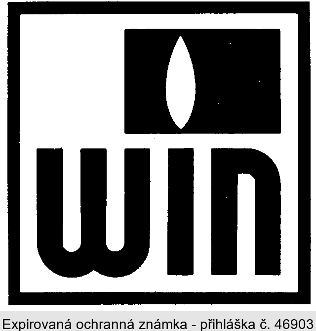 WIN