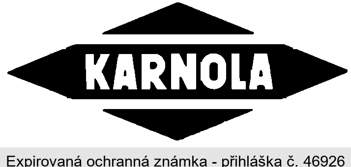 KARNOLA