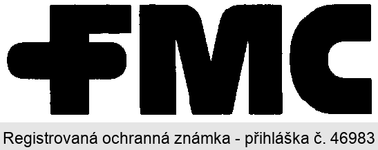 FMC