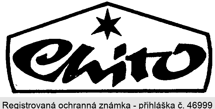 CHITO