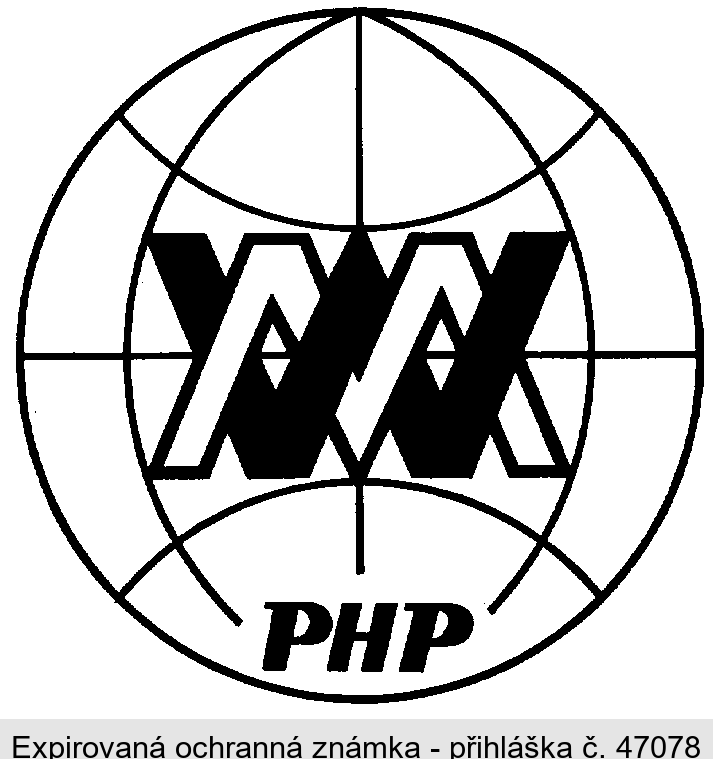 PHP