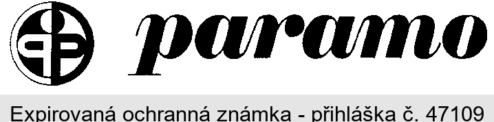 PARAMO