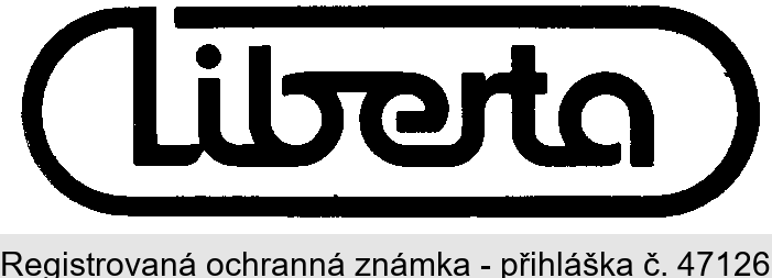 LIBERTA