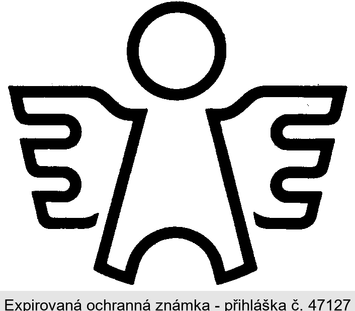 Ochranná známka