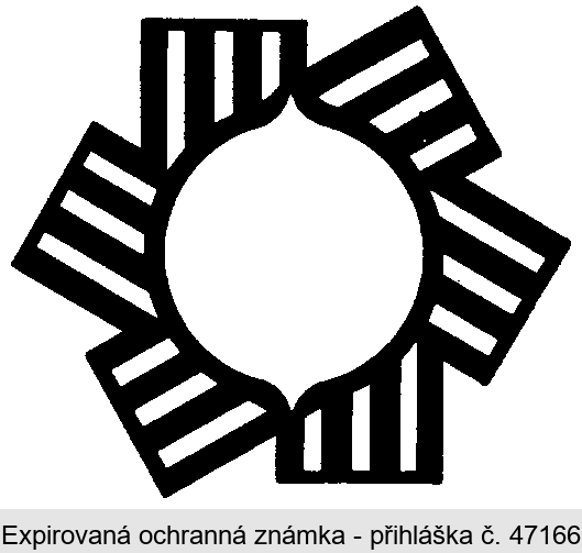 Ochranná známka