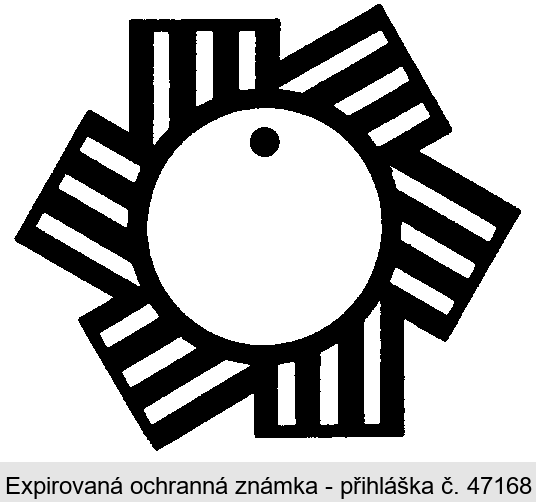 Ochranná známka