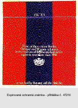 FILTER Blend of the Choicest Burley