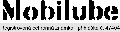 MOBILUBE