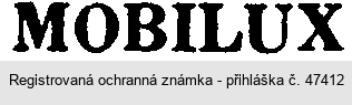 MOBILUX