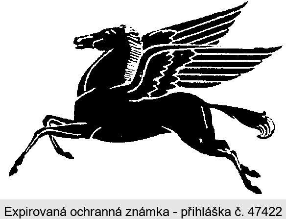 Ochranná známka