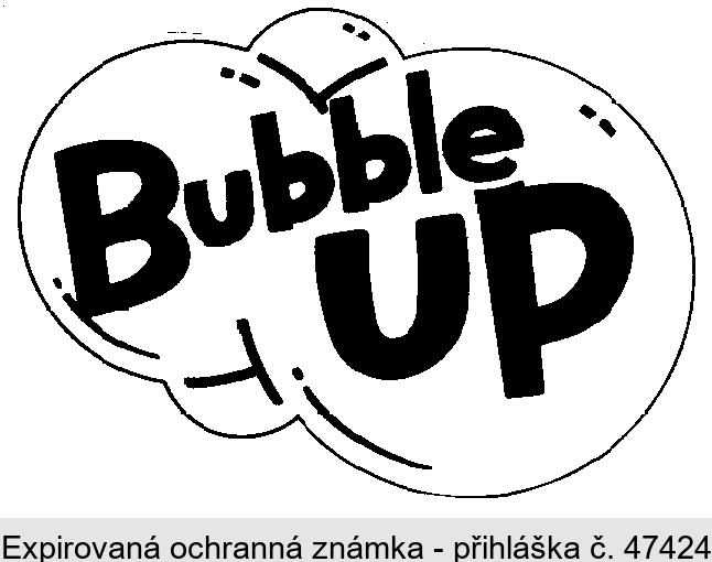 BUBBLEUP