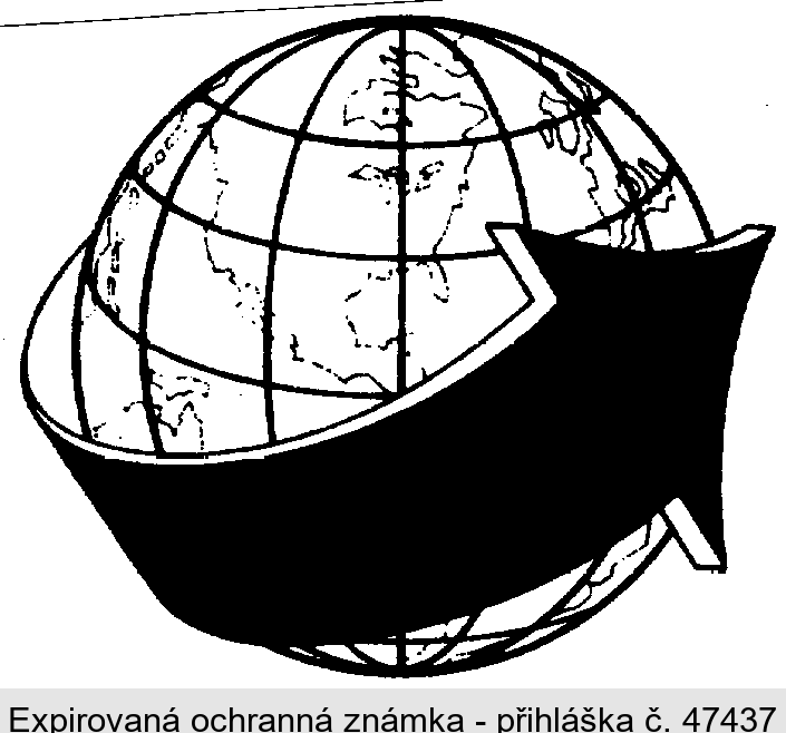 Ochranná známka