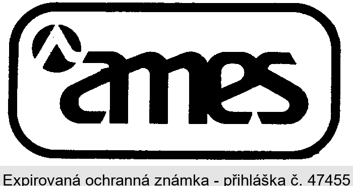 AMES