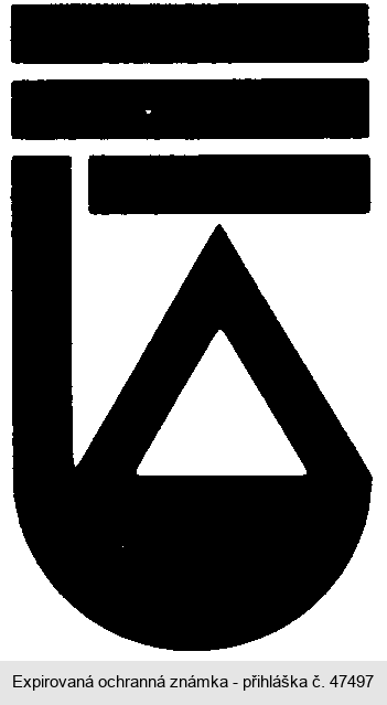 Ochranná známka