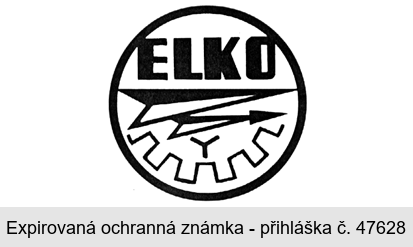 ELKO