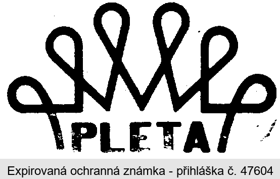 PLETA