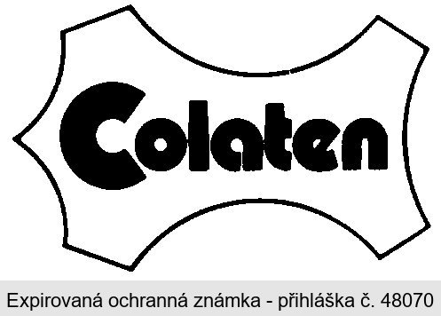 COLATEN