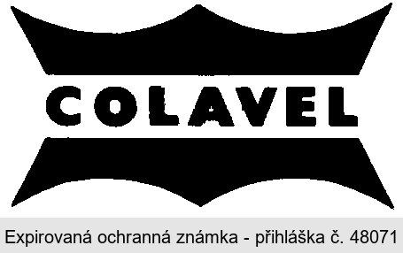 COLAVEL