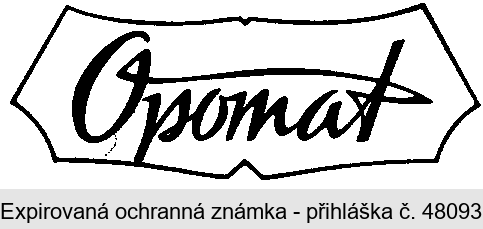 OPOMAT