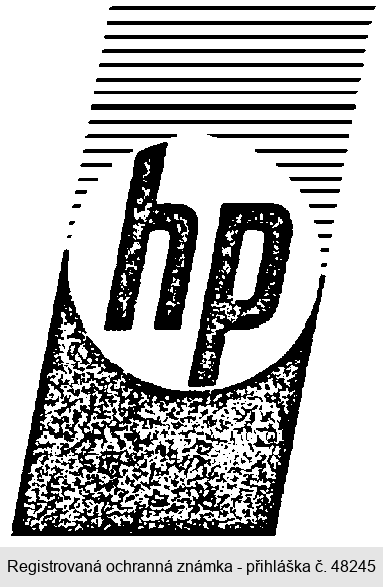 HP