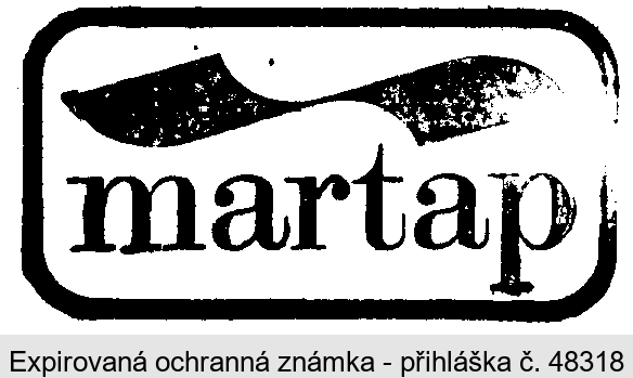 MARTAP