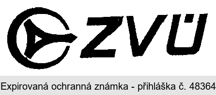 ZVÚ