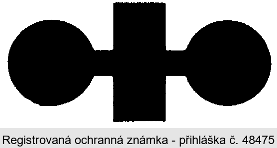 Ochranná známka