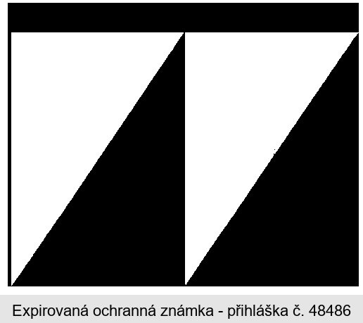 Ochranná známka