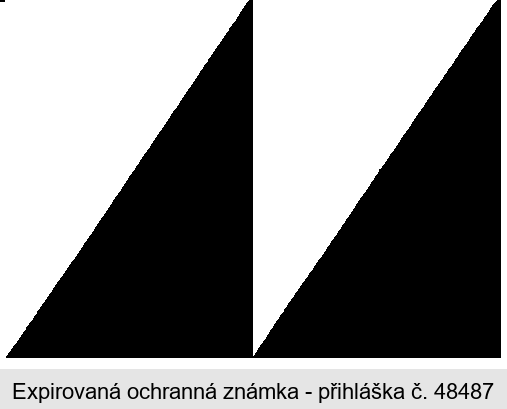 Ochranná známka