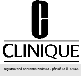 C CLINIQUE