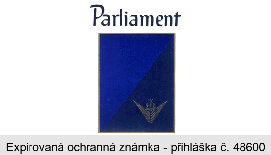 PARLIAMENT