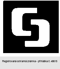 Ochranná známka
