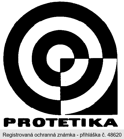 PROTETIKA