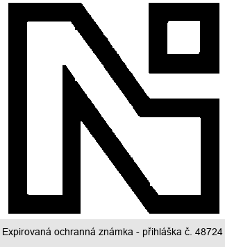 NI