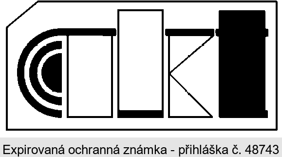 AKT